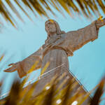 jezus-lizbona-oljamu-px