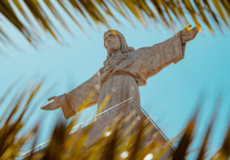 jezus-lizbona-oljamu-px