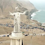 pomnik-w-limie-dronevuela