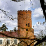 zamek-joannitow-lagow