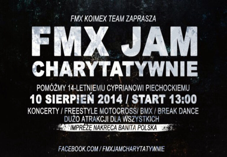 fmxjamcharytatywnie