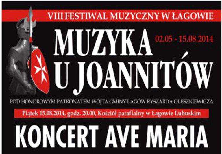 lagowkoncertk