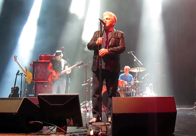 felicjanandrzejczaklondyn