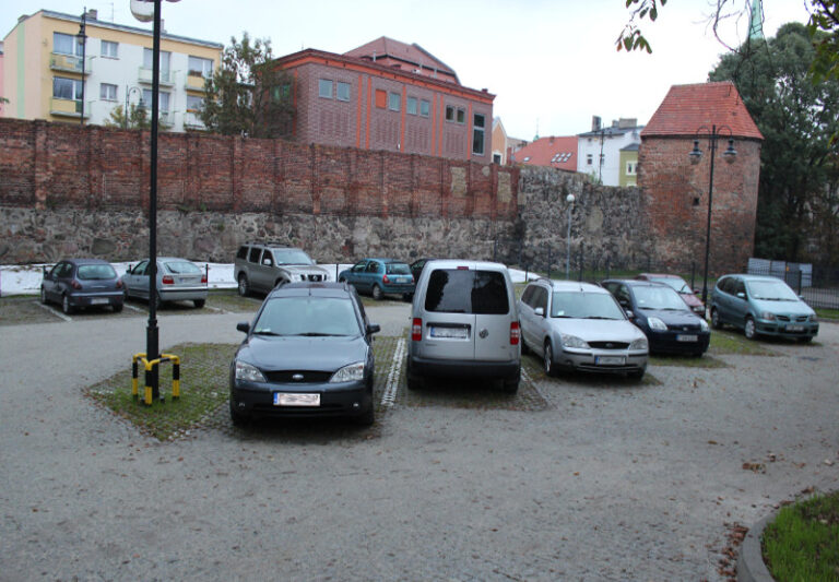 parkingwalowa01