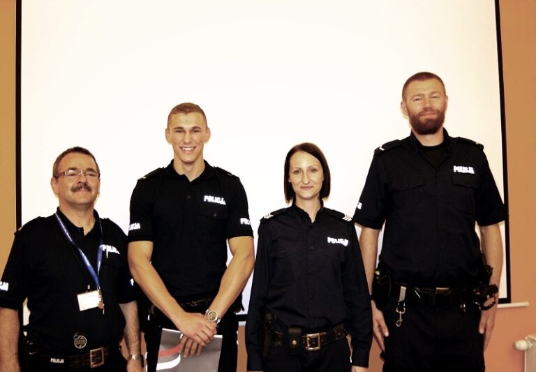 zawodystrzelesckiefsw