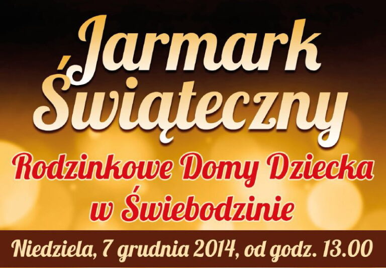 jarmarkrecarogrudzien