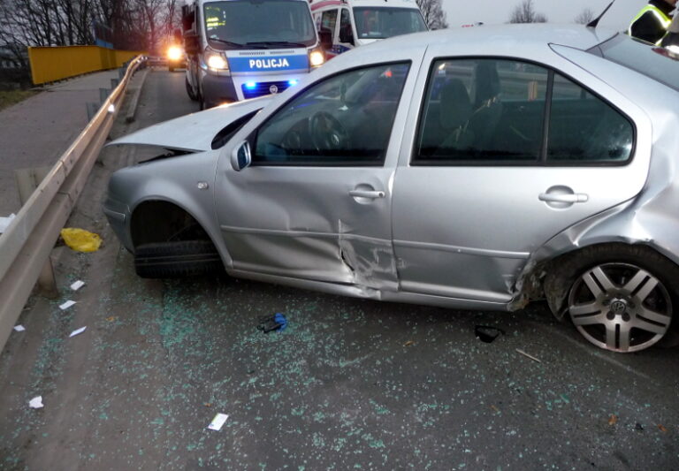kolizjapoznanska