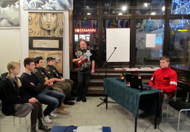 tydzienpatriotycznypodsumowanie