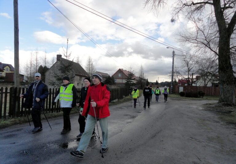 marszwalentynkowy2014lagow