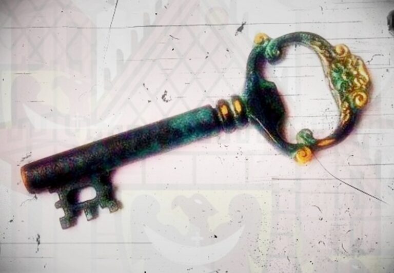 klucz-do-miasta-swiebodzina