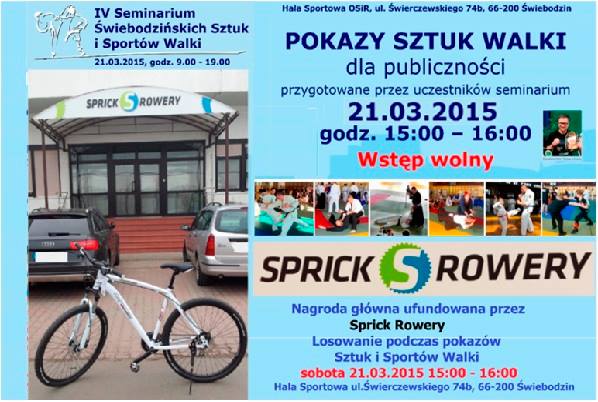 seminarium-pokaz