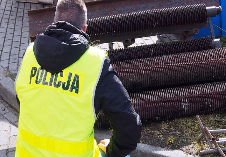 wlamania-ciborz-bucze