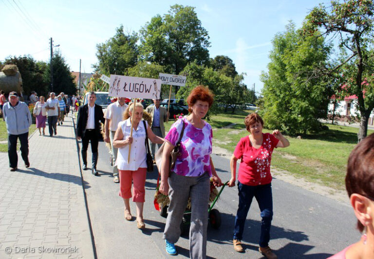 dozynki2014kupienino