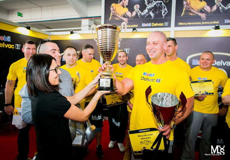 mobil-delvac-strong-traker-2015