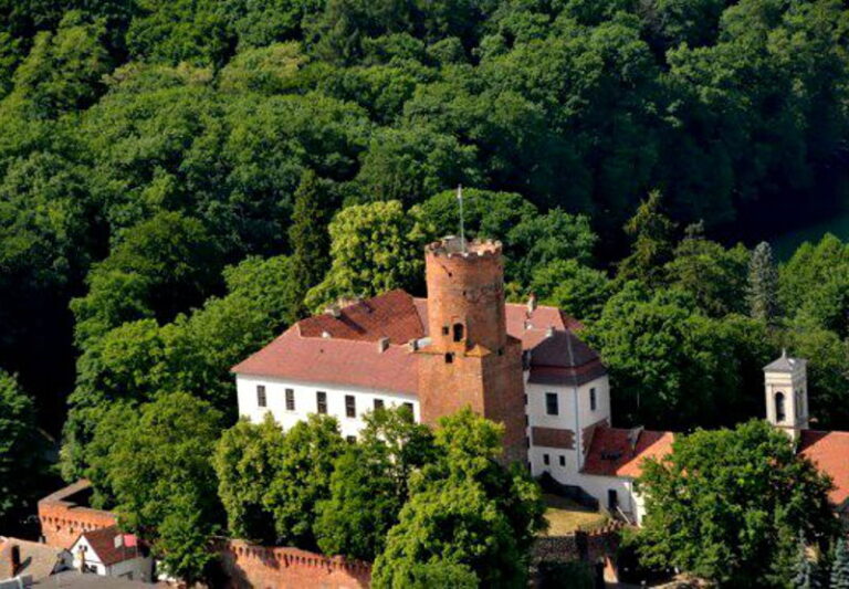 budynek-uzytkowy-lagow