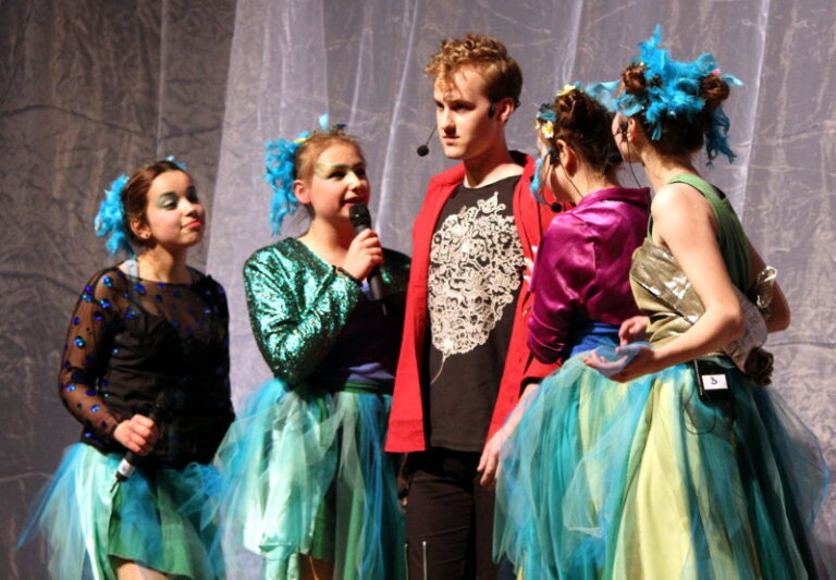 nie-ma-nieba-dla-julii