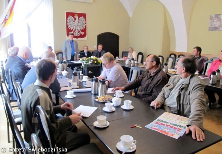 soltysi-spotkanie01