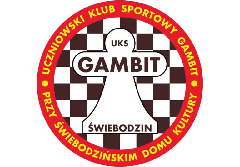 uks-gambit