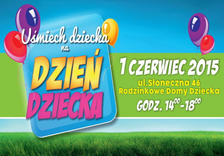 usmiech-dziecka-iii