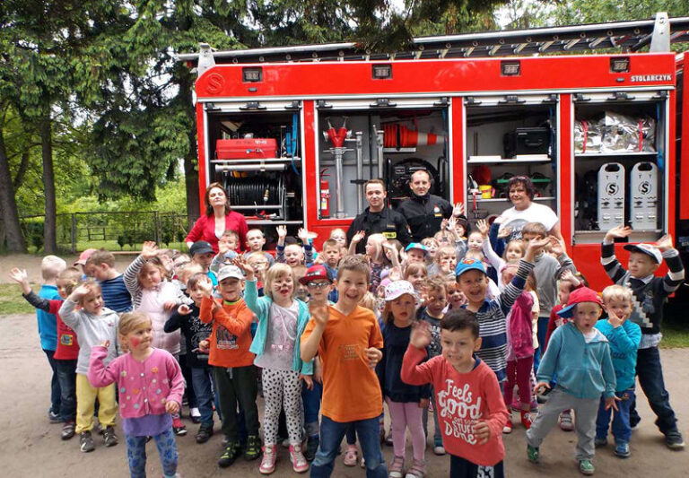 dziendziecka-strazacy