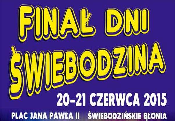 final-dnifsw