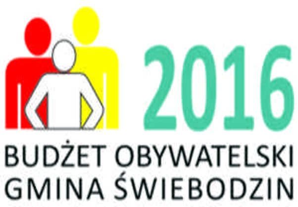 logo bofsw2016