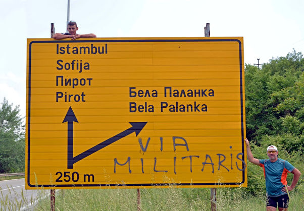 rowerzysci-kolejny-etap