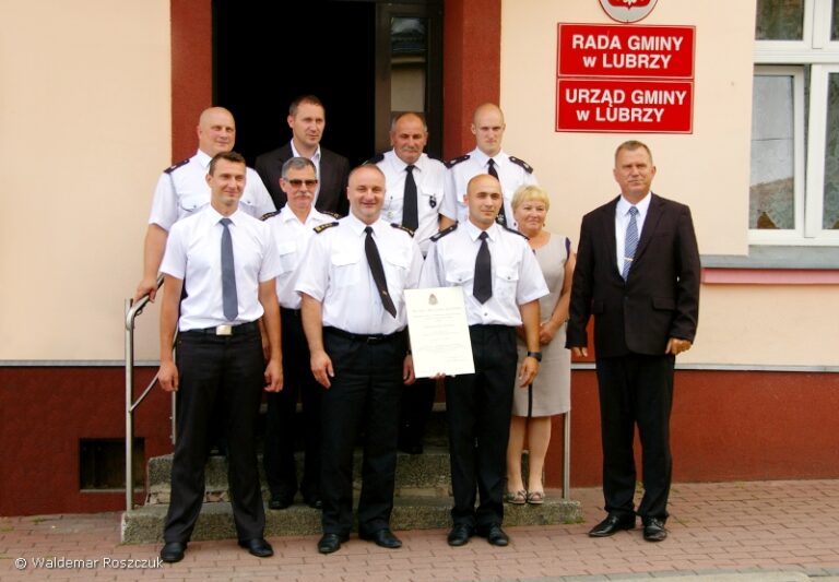 ksrg-osp-lubrza-003_