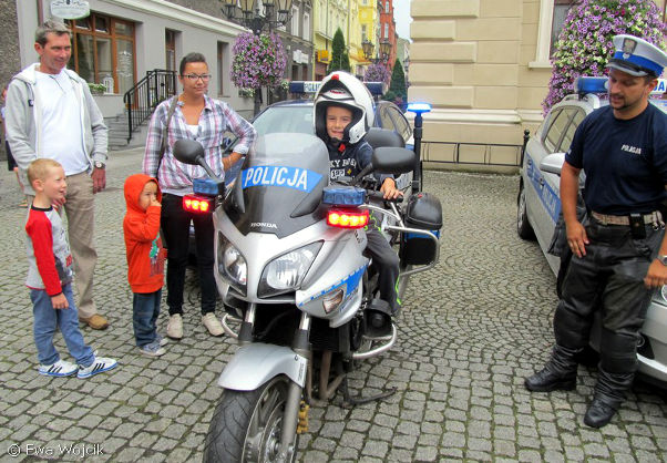 swieto-policji