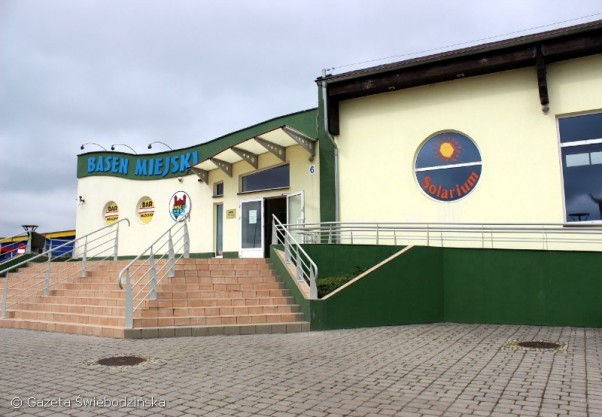 basenfsw1-fill-602x417