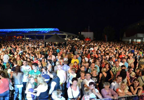 dni-zbaszynka-zapowiedz