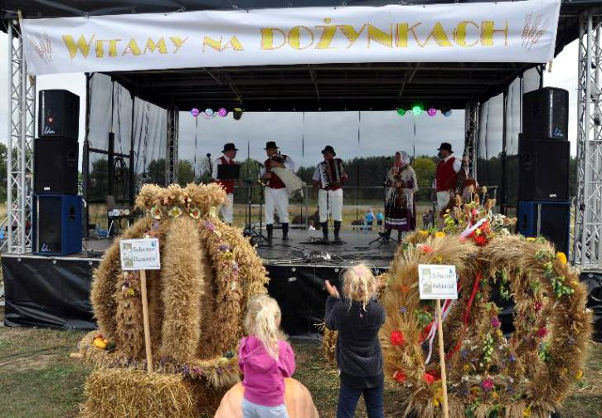 dozynki-gminaskape-zapowiedz