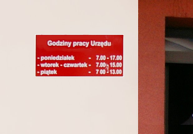 godz-pracy-urzedu