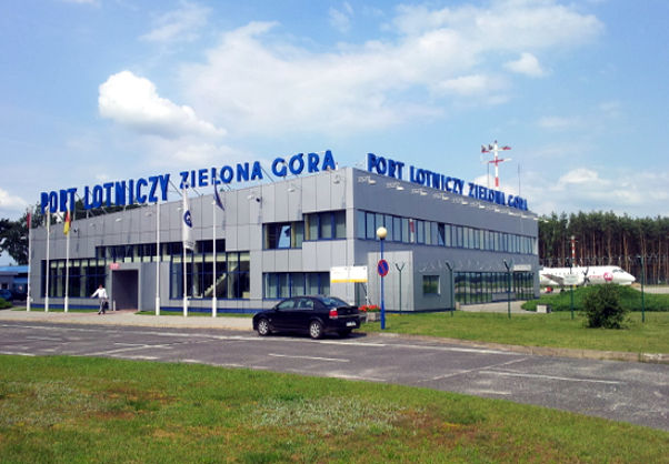 lotnisko-babimost