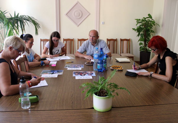 rodzina3plus-komisja