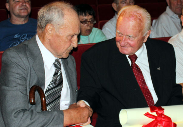 honorowi-obywatele2015