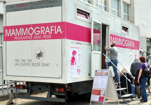 mammobus fill 602x417