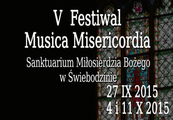 v festiwal mm