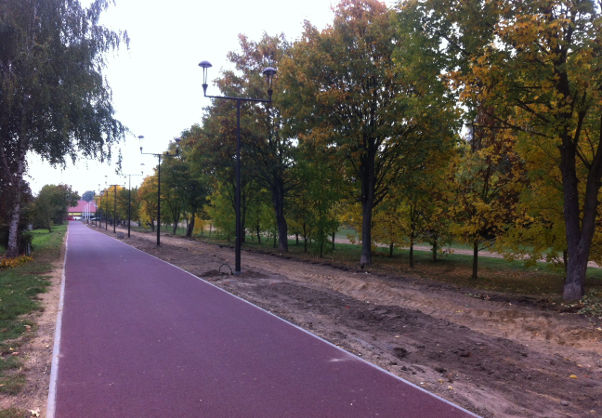 aleja700lecia-remont