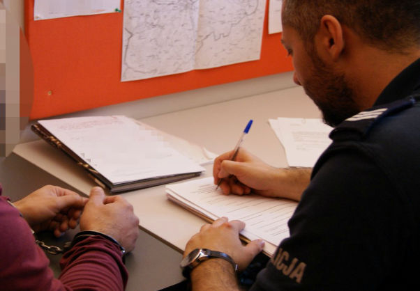 fsw-kradziez-wlamanie