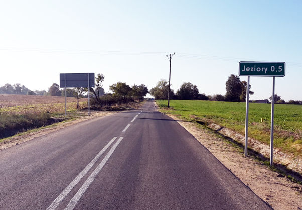 jeziory-ojerzyce-droga