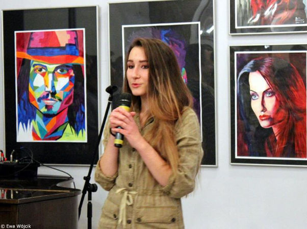 monika-klechamer-wernisaz