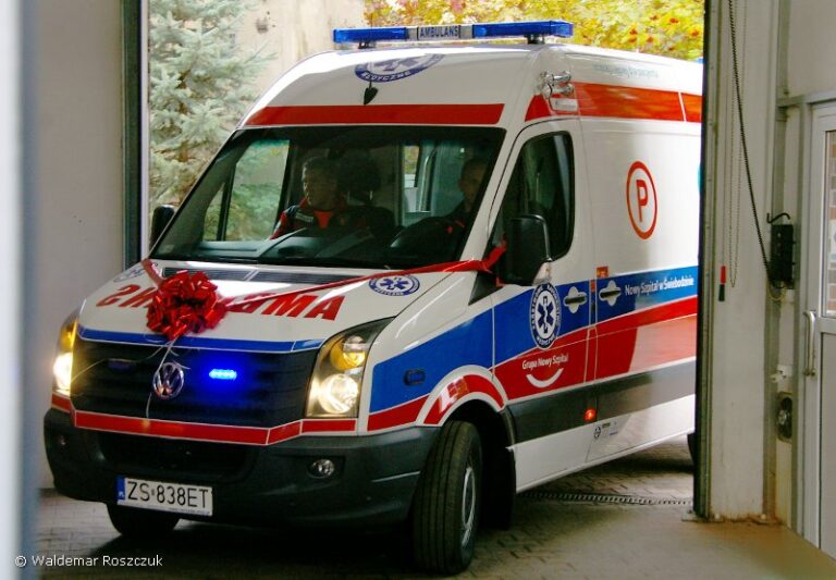 nsz-ambulans-06