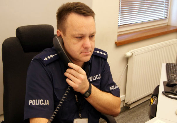policja-fsw-dyzurny