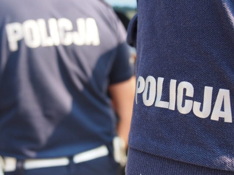 policja-napad