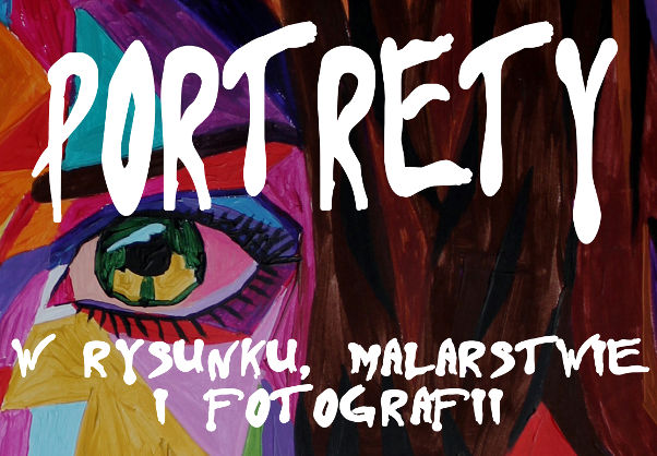 portrety-wystawa