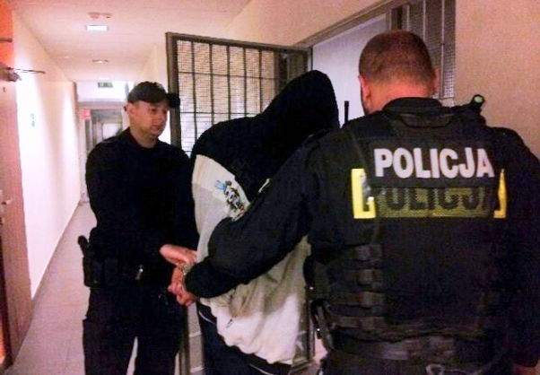 tyton-zatrzymanie-smardzewo