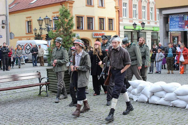 tydzien-patriotyczny01