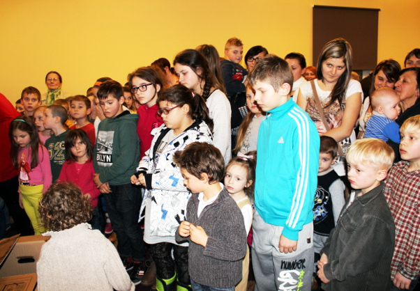 gwiazdkowa-niespodzianka-2016