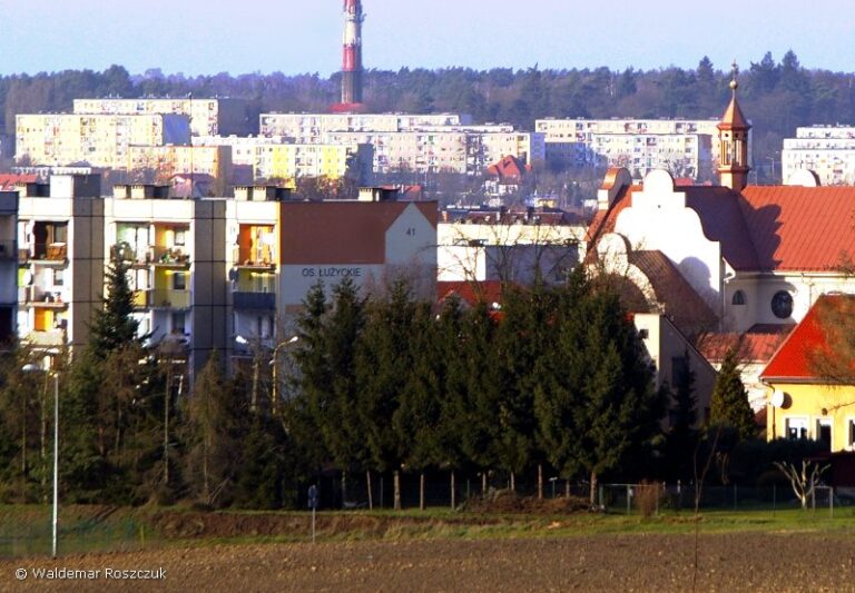 panorama-osiedla